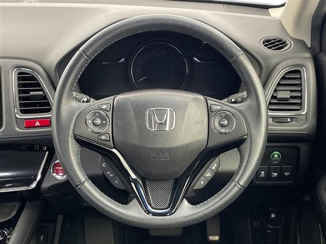 صورة 3 لـ 2013 Honda VEZEL