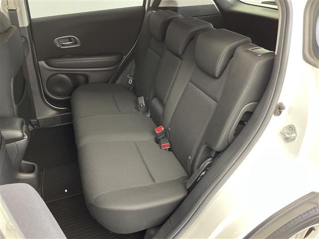 2013 Honda VEZEL 缩略图 16