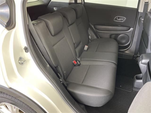 2013 Honda VEZEL 缩略图 15