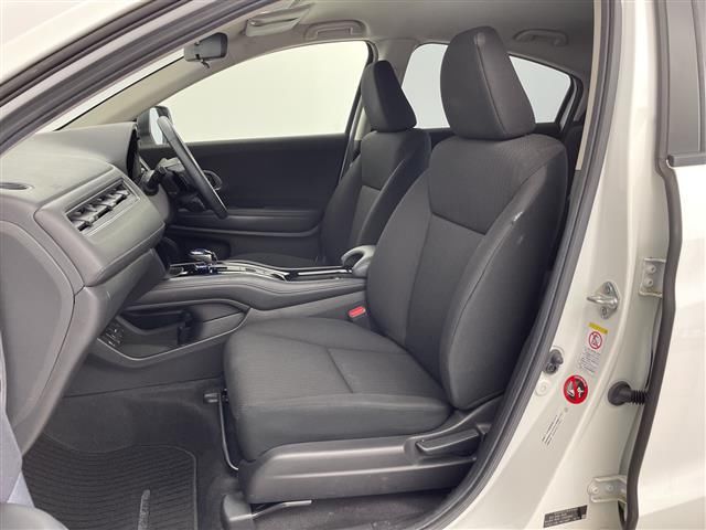 2013 Honda VEZEL 缩略图 14
