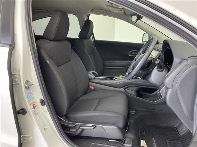 2013 Honda VEZEL 缩略图 13