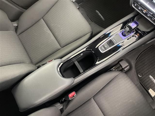 2013 Honda VEZEL 缩略图 12
