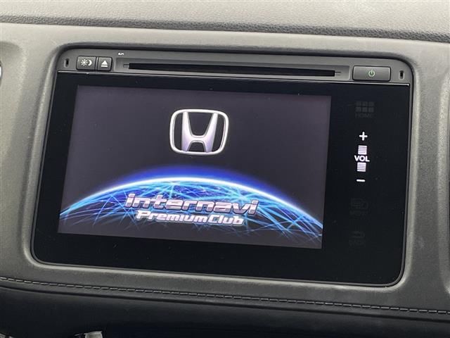صورة 7 لـ 2013 Honda VEZEL