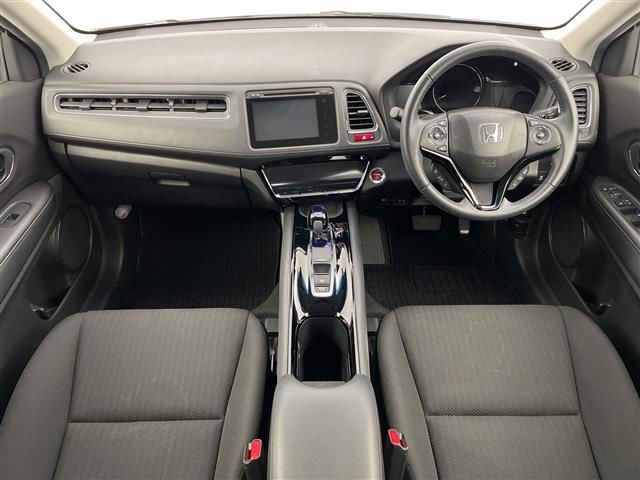 صورة 5 لـ 2013 Honda VEZEL