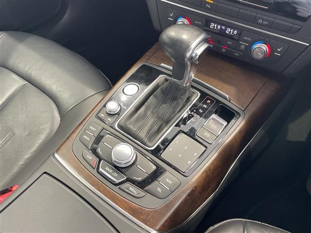 صورة مصغرة 20 لـ 2011 AUDI QUATTRO