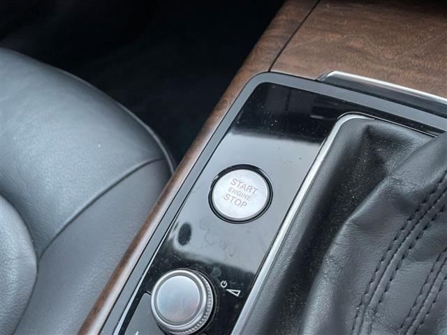 صورة مصغرة 19 لـ 2011 AUDI QUATTRO