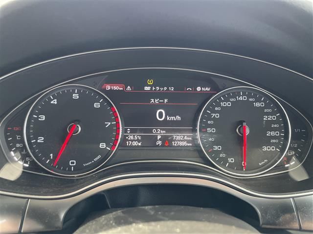 صورة مصغرة 13 لـ 2011 AUDI QUATTRO