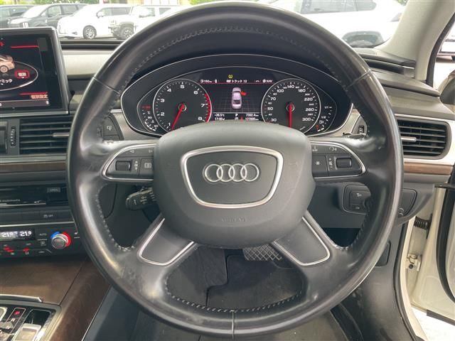 صورة مصغرة 12 لـ 2011 AUDI QUATTRO
