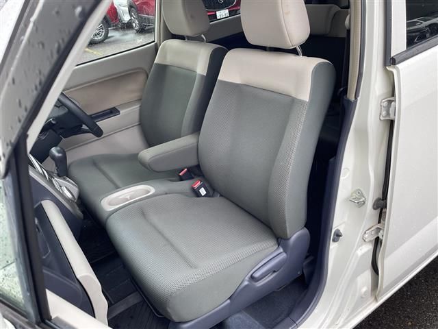 2007 Honda ZEST 缩略图 24