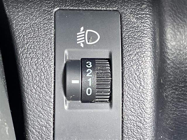 2007 Honda ZEST 缩略图 21