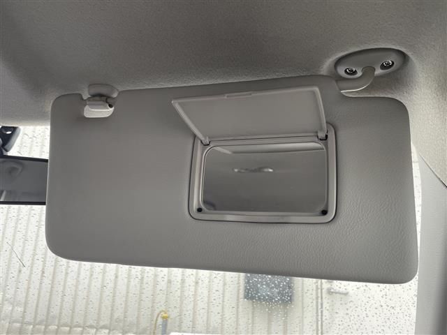 2007 Honda ZEST 缩略图 19
