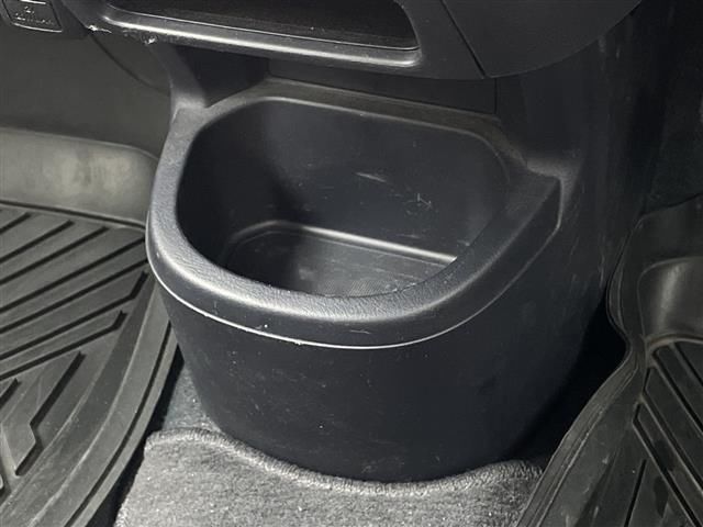 2007 Honda ZEST 缩略图 18