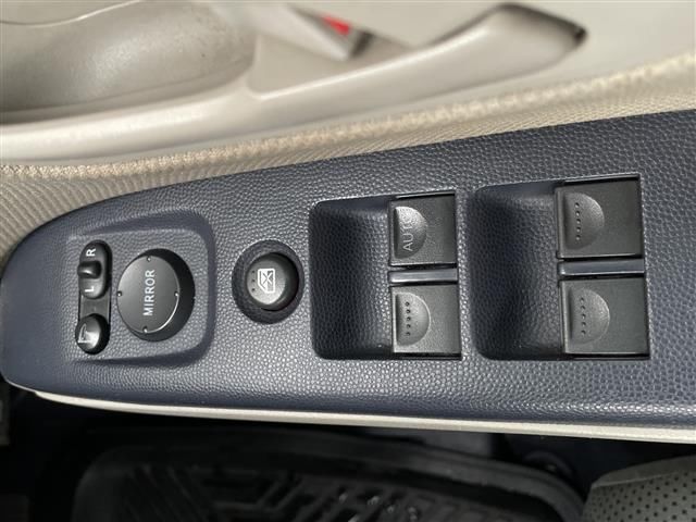 2007 Honda ZEST 缩略图 17