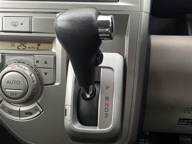 2007 Honda ZEST 缩略图 16