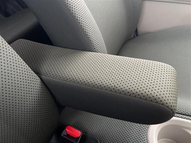 2007 Honda ZEST 缩略图 15