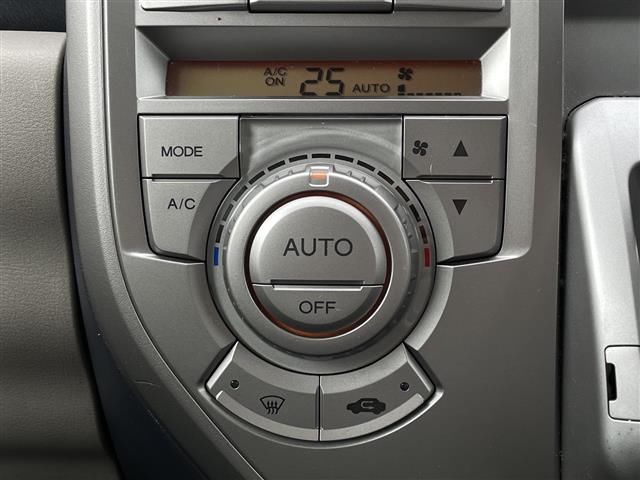 2007 Honda ZEST 缩略图 14