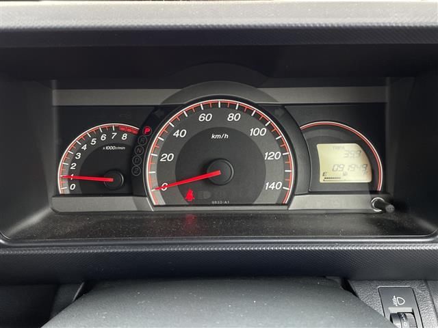 2007 Honda ZEST 缩略图 13