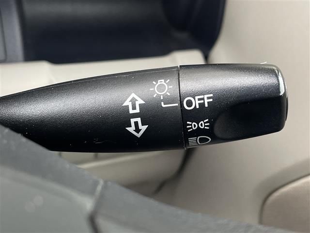 2007 Honda ZEST 缩略图 12