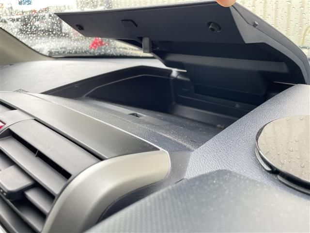 2007 Honda ZEST 照片 9