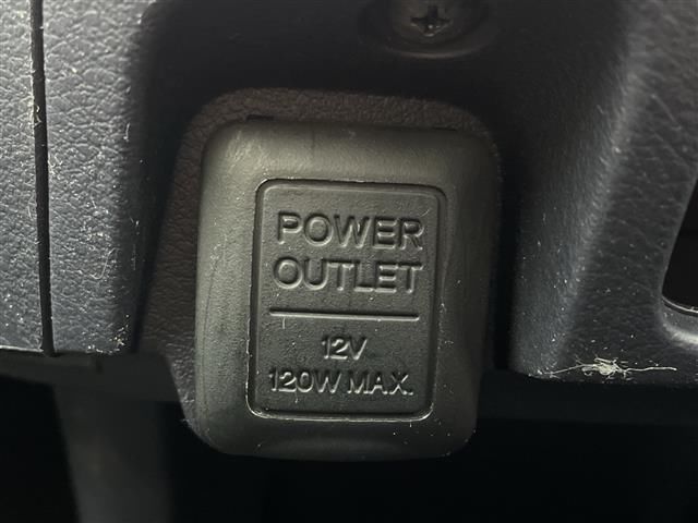 2007 Honda ZEST 照片 7