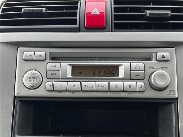 2007 Honda ZEST 照片 5