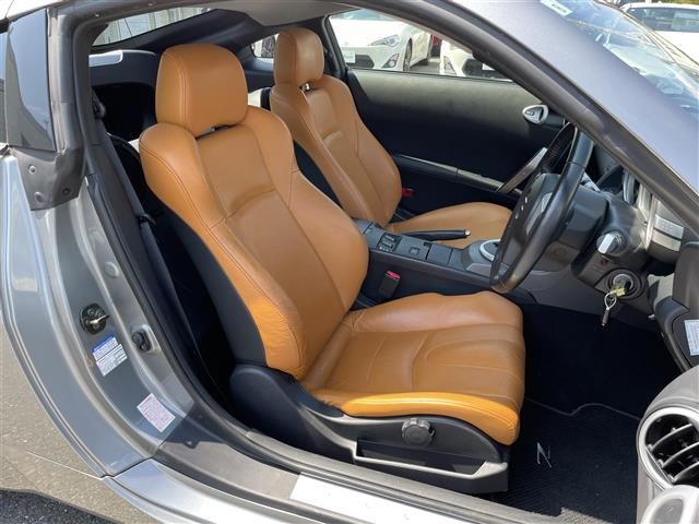 صورة مصغرة 18 لـ 2003 Nissan FAIRLADY