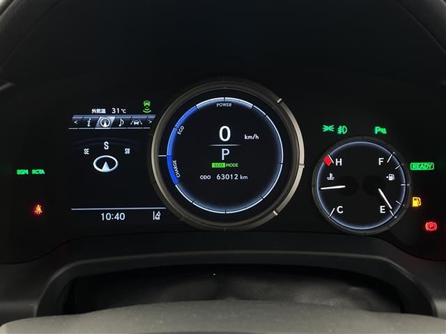 صورة مصغرة 22 لـ 2016 Lexus RX