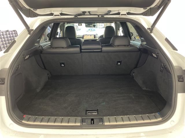 صورة مصغرة 19 لـ 2016 Lexus RX