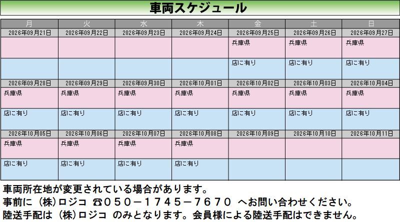 صورة 4 لـ 2016 Lexus RX