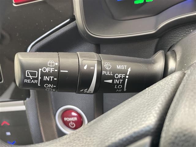 2013 Honda FIT 缩略图 24