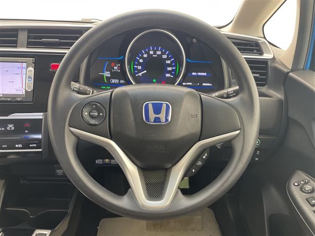 2013 Honda FIT 照片 3