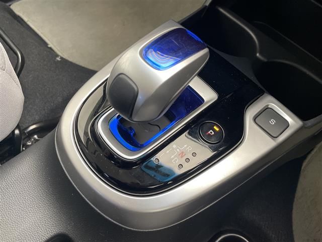 2013 Honda FIT 缩略图 15