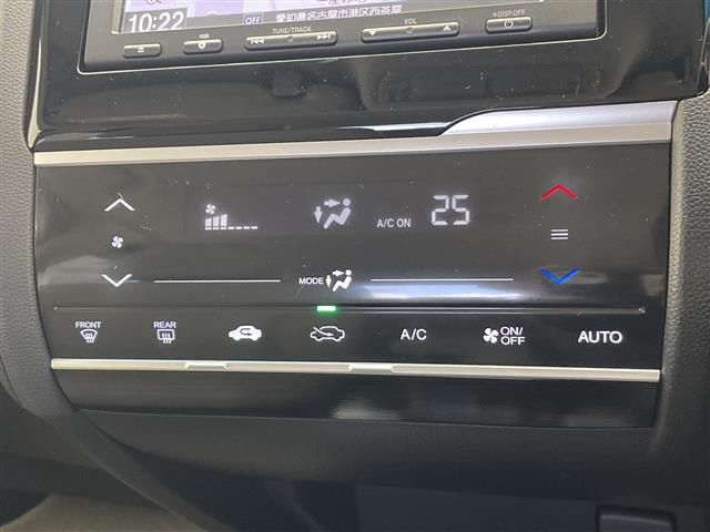 2013 Honda FIT 缩略图 14