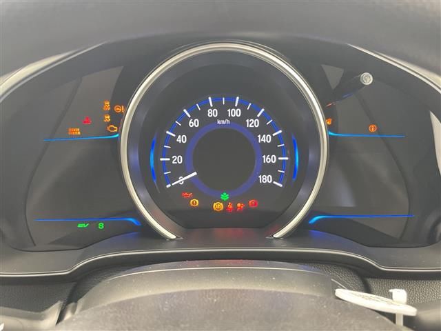 2013 Honda FIT 缩略图 13