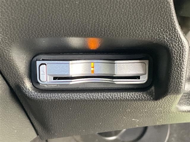 2013 Honda FIT 缩略图 11