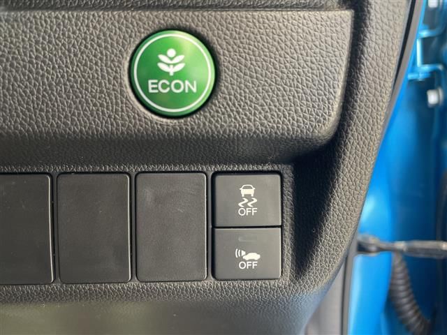 2013 Honda FIT 照片 9