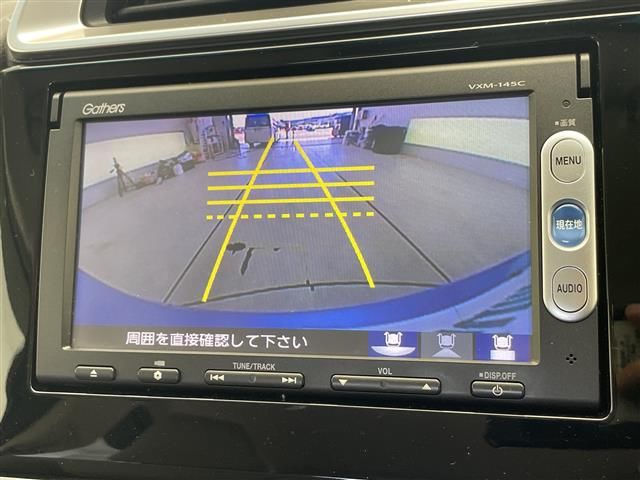 2013 Honda FIT 照片 7