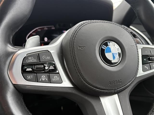2023 BMW X4 缩略图 13