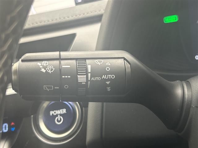 2020 Lexus UX 缩略图 24
