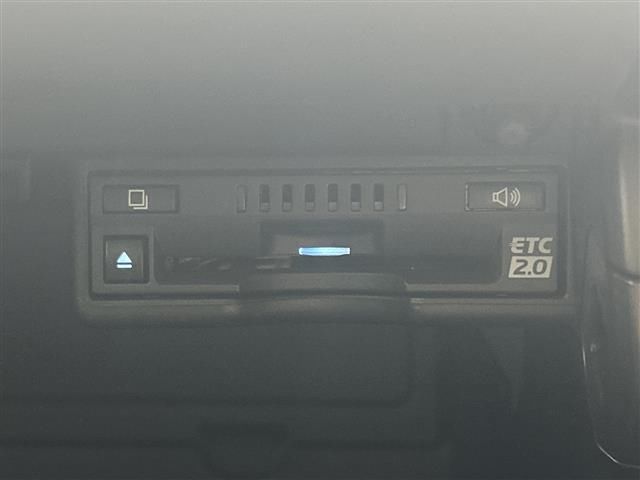 2020 Lexus UX 缩略图 15