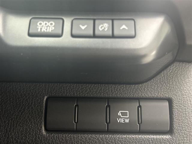 2020 Lexus UX 缩略图 13