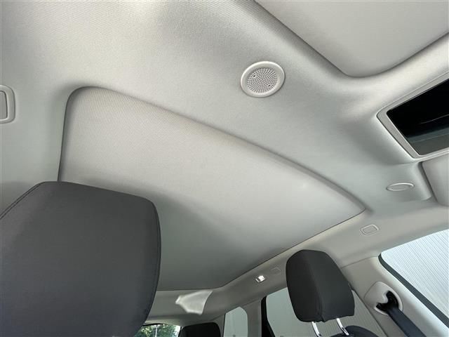 2022 LAND Rover RANGE ROVER EVOQUE 缩略图 10
