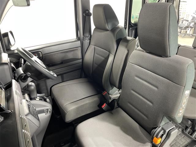 2019 Honda N-VAN 缩略图 24
