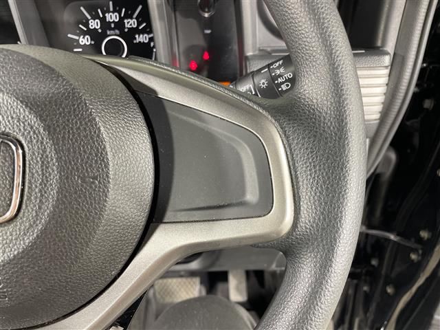 2019 Honda N-VAN 缩略图 21