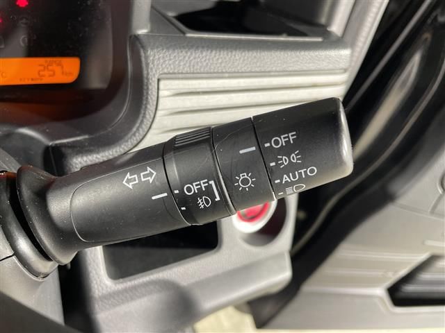 2019 Honda N-VAN 缩略图 19