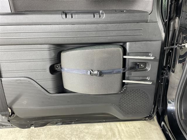 2019 Honda N-VAN 缩略图 17