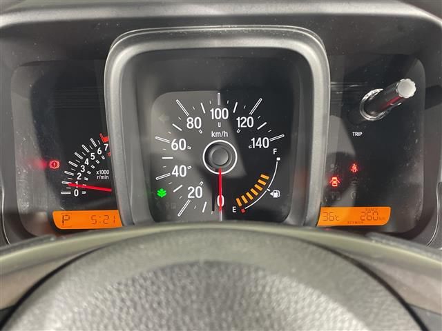 2019 Honda N-VAN 缩略图 12