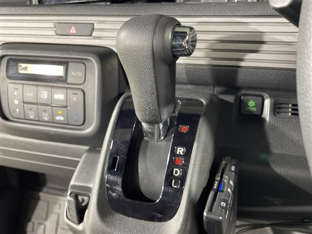 2019 Honda N-VAN 缩略图 11