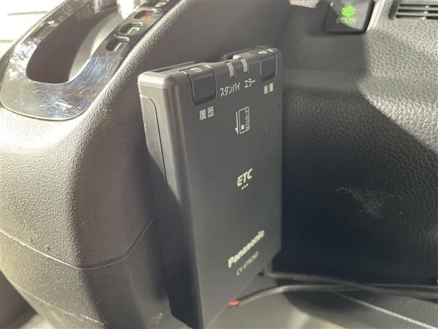 2019 Honda N-VAN 照片 10