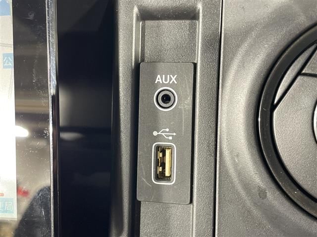 2019 Honda N-VAN 照片 9